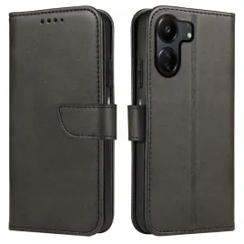 etui-do-xiaomi-redmi-13c-or-poco-c65-skorzane-portfel-skin-case-szklo-9h