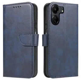 etui-do-xiaomi-redmi-13c-or-poco-c65-skorzane-portfel-skin-case-szklo-9h