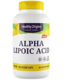 healthy-origins-alpha-lipoic-acid-kwas-alfa-liponowy-600-mg-150-kaps