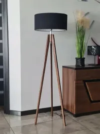 lampa-podlogowa-stojaca-wiele-kolorow-abazura-czarny-bialy-itd