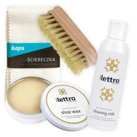 zestawy-do-czyszczenia-butow-skorzanych-auta-tapicerki-mleczko-tluszcz-do