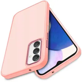 etui-do-samsung-galaxy-a25-5g-matowe-silicone-case-satynowe-szklo-9h