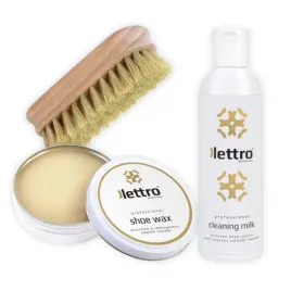 srodki-do-czyszczenia-butow-ze-skory-zestawy-do-pielegnacji-polerowania-3w1