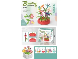 nd21-113349-klocki-kwiatki-diy-33-elem-maly-ogrod