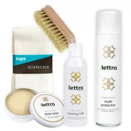 zestaw-shoe-wax-cleaning-szczotka-szmatka-multi-protector-bezbarw