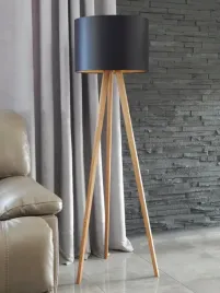 lampa-podlogowa-stojaca-wiele-kolorow-abazura-do-wyboru-czarny-bialy