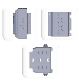 komplet-oslon-podwozia-isuzu-d-max-2020-