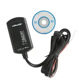 emulator-adblue-9-w-1-nox-scr-iveco-man-scania-renault-daf-volvo-tir