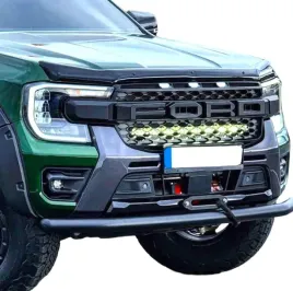 orurowanie-rury-przednie-tetri-ford-ranger-2022-