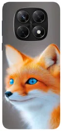 etui-case-do-xiaomi-15t-liski-misie-kapibary