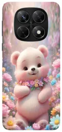 etui-case-do-xiaomi-15t-liski-misie-kapibary