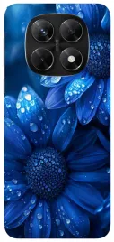 etui-case-do-xiaomi-15t-liscie-ogrody-zielen