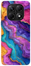 etui-case-do-xiaomi-15t-marmurki-wzorki-rozne