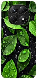 etui-case-do-xiaomi-15t-liscie-ogrody-zielen