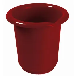 miska-do-miksowania-mieszania-ubijania-kuchenna-1l-keeeper-antyposlizgowa-c