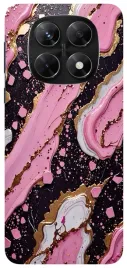 etui-case-do-xiaomi-15t-marmurki-wzorki-rozne