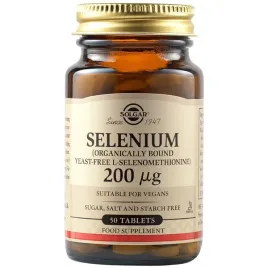 solgar-selenium-yeast-free-selen-nie-zawiera-drozdzy-200-mcg
