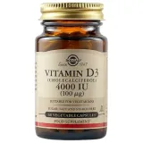solgar-witamina-d3-4000-iu-100-mcg-60-kaps