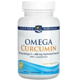 nordic-naturals-ultimate-omega-curcumin-60-kaps
