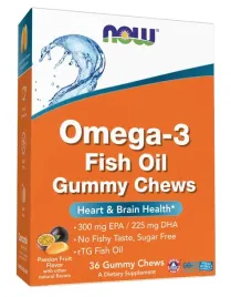 now-foods-omega-3-fish-oil-zelki-o-smaku-marakui-36-zelkek