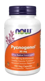 now-foods-pycnogenol-30-mg-150-kaps