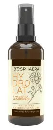 bosphaera-hydrolat-z-nagietka-lekarskiego-100-ml