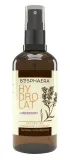 bosphaera-hydrolat-lawendowy-100-ml