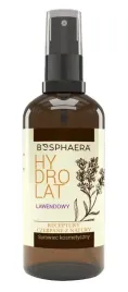 bosphaera-hydrolat-lawendowy-100-ml