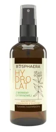 bosphaera-hydrolat-z-werbeny-cytrynowej-100-ml