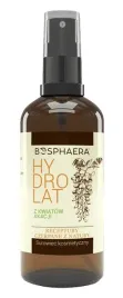 bosphaera-hydrolat-z-kwiatow-akacji-100-ml