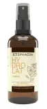 bosphaera-hydrolat-z-neroli-100-ml