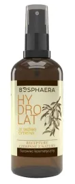 bosphaera-hydrolat-ze-skorki-cytryny-100-ml