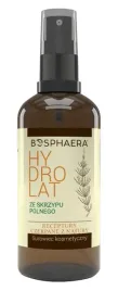 bosphaera-hydrolat-ze-skrzypu-polnego-100-ml