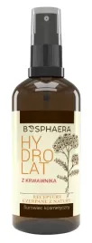 bosphaera-hydrolat-z-krwawnika-100-ml