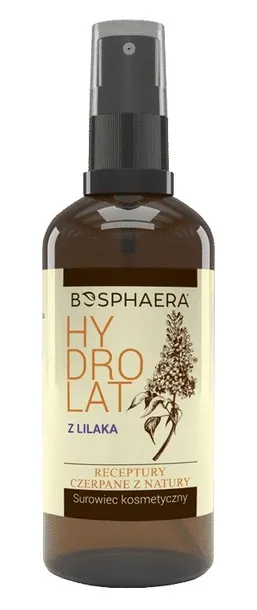 bosphaera-hydrolat-z-lilaka-100-ml