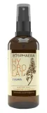 bosphaera-hydrolat-z-lilaka-100-ml