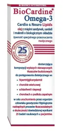marinex-biocardine-omega-3-cardio-and-neuro-lipids-200-ml