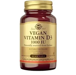 solgar-vegan-vitamin-d3-60-kaps