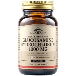 solgar-glucosamine-hydrochloride-1000-mg-chlorowodorek-glukozaminy