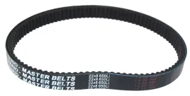 pas-wariatorowy-uzebiony-22x8-850-li-vario-pasek-zebaty-master-belts