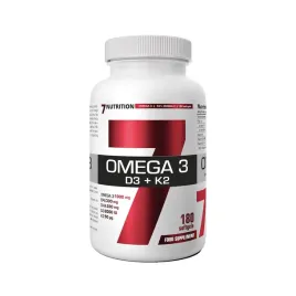 7nutrition-omega-3-55percent-d3-k2-180-kaps-miekkich