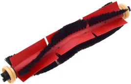 szczotka-walek-rolka-do-xiaomi-1s-roborock-s4-s5-s6-maxv-e2-e3-e4-e5-c10