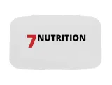 7nutrition-pillbox-organizer-na-leki-bialy