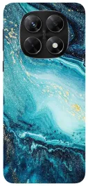 etui-case-do-xiaomi-15t-marmurki-wzorki-rozne