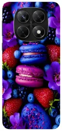 etui-case-do-xiaomi-15t-owoce-lakocie-rozne