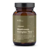 aura-herbals-mycodrop-mushroom-complex-7-w-1-60-kaps