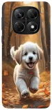 etui-case-do-xiaomi-15t-pieski