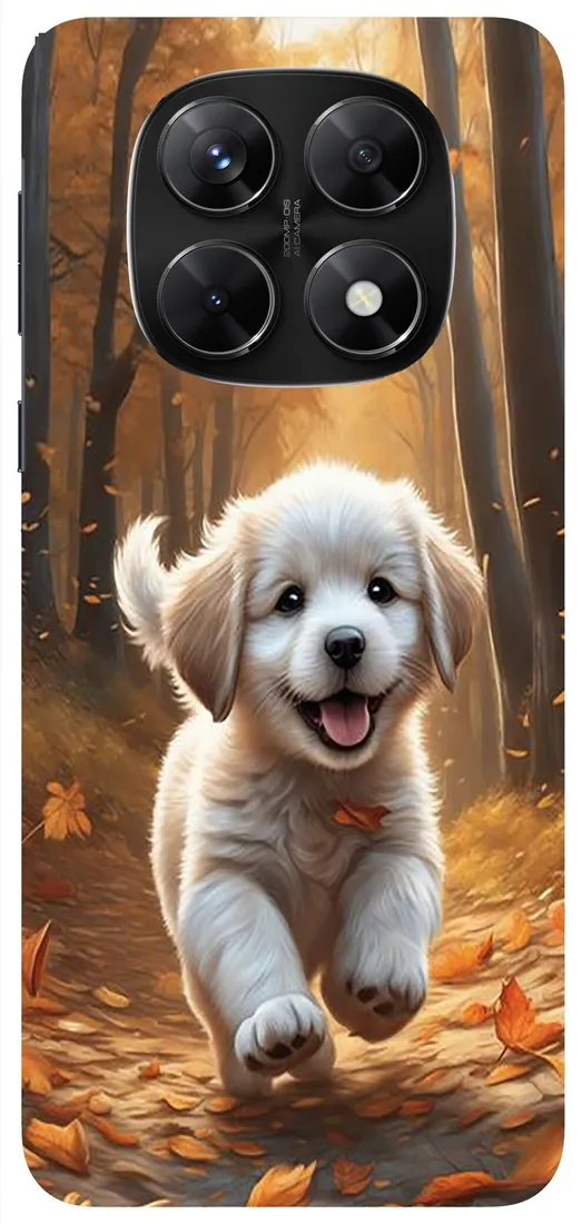etui-case-do-xiaomi-15t-pieski