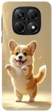 etui-case-do-xiaomi-15t-pieski