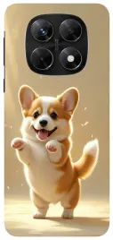 etui-case-do-xiaomi-15t-pieski